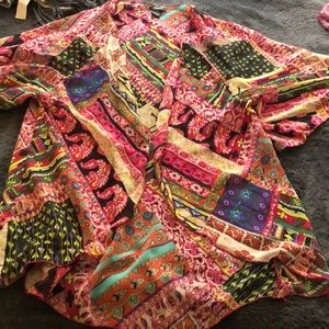 Kimono
